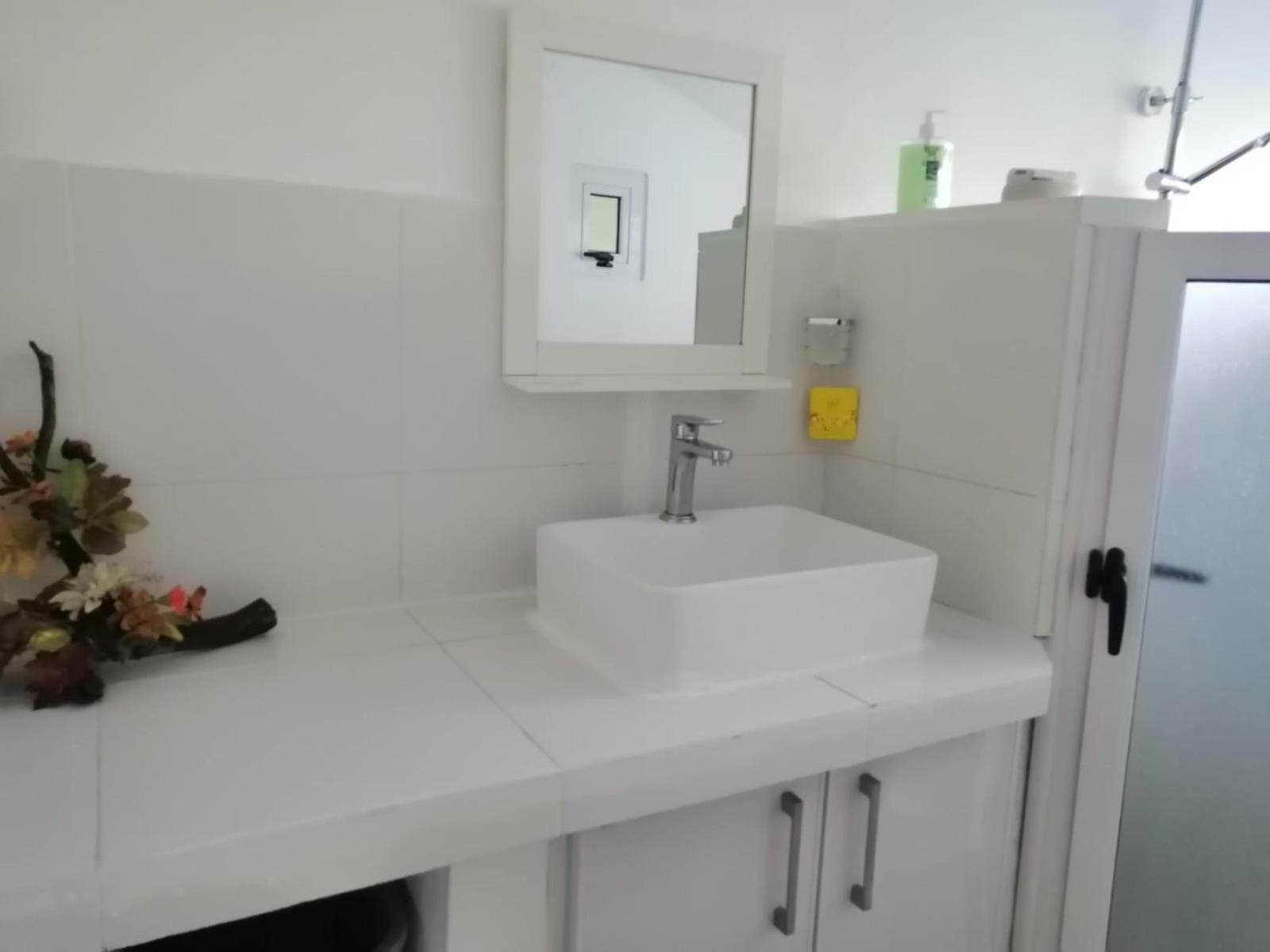 Koeuris Apartment La Gaulette Zimmer foto